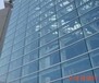 乌鲁木齐恒保防火玻璃幕墙系统