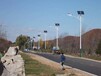 江西九江LED太阳能路灯生产厂家厂家直销质量保证价格合理