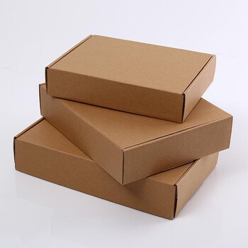 滕州市生产纸盒