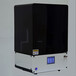 Sevsix深圳3d打印机厂家直销光固化快速成型机