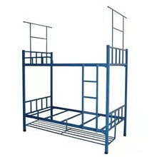安順雙層床批發(fā)廠家圖片