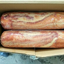 淄博牛肉羊肉猪肉冻品食材总经销图片