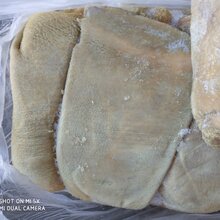 龙口牛肚美肥羊肠白百叶牛羊肉批发团购代理图片