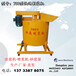 北京锚固灌浆机高压水泥注浆机生产厂家,高压泥浆泵