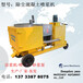 杭州干式混凝土喷浆机配多大空压机结构及工作原理,干式喷浆机混凝土