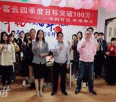 专业网站建设和网站推广