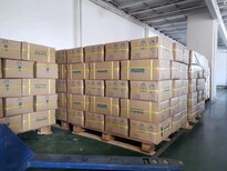 深圳浓缩可乐糖浆果汁浆包厂家批发代理价格多少图片3