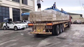 深圳饮品店饮料机浓缩果汁浆包可乐糖浆单件价格图片4