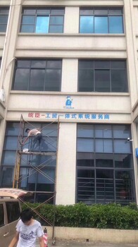 張家界碳酸飲料原料可樂(lè)糖漿廠家批發(fā)代理價(jià)格