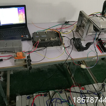 电动汽车控制器维修英博尔控制器3526.1568.2509.3336控制器