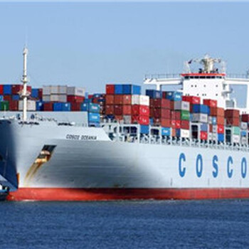 天津国际货运，天津物流公司，服务好，价格低。为客户打造贴心的运输方案