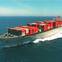 国际货运代理公司出口整箱拼箱散杂货天津本地货代订舱代理
