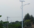 图木舒克市太阳能LED路灯,价格透明图片