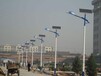 江苏太阳能路灯厂家价格配置质量供应