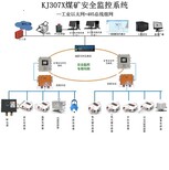 图片0