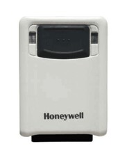 Honeywell固定扫描器3320g