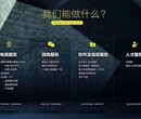 网站建设/搜索引擎推广/平台运营/小程序/APP等图片