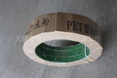 贵州PET塑钢带厂家图片0