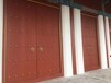 滨州知名古建筑门窗古建筑