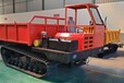 廣州履帶式運(yùn)輸車生產(chǎn)廠家