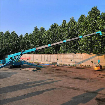 蜘蛛吊車價格2噸蜘蛛吊蜘蛛式起重機小型履帶蜘蛛吊車