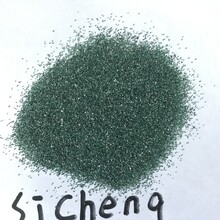 换热器/热交换器用高导热耐腐蚀材料碳化硅siliconcarbide