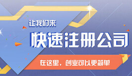 沙田镇公司股权变更与注销会计一对一服务年检年审服务图片0