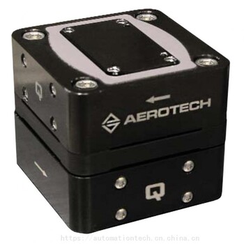 供應(yīng)AerotechQN壓電納米定位平臺(tái)