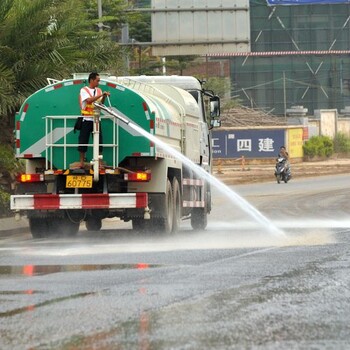 杭州供应高压清洗管道路面环卫抽粪,杭州管道疏通清洗