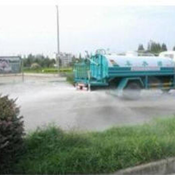 大众杭州管道疏通改造,高压清洗管道路面环卫抽粪服务