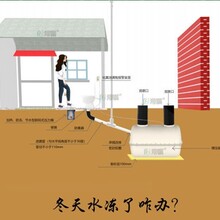 硅胶防臭器厂家供应坐便器硅胶防臭器-港骐