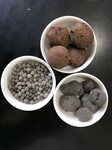 惠州建筑陶粒精品陶粒厂家批发出售基础建筑材料