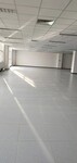 西安机房防静电地板作用静电地板应用场合
