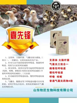 雞咳嗽伸脖子張口喘得了氣囊炎