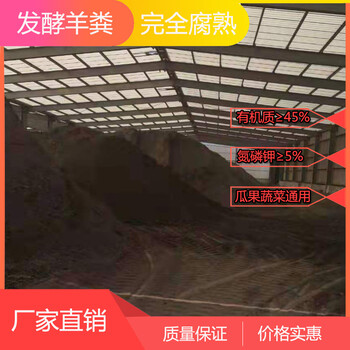 重慶發(fā)酵牛糞生產(chǎn)商咋聯(lián)系涪陵干雞糞批發(fā)商巴南發(fā)酵羊糞咋賣