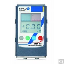 SIMCO.FMX004静电场电压测试仪
