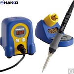 白光HAKKO.888D恒温焊台