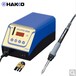 白光HAKKO838大功率焊台