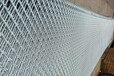 厂家各种规格钢板网菱形铁丝网小孔钢板网