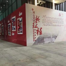 上海桁架背景舞台