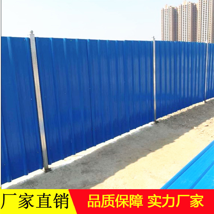 2025年1月19日全国首要批发商业商场鸡腿菇价格行情