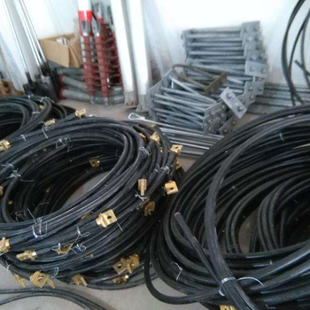 博罗资源回收电缆回收厂家