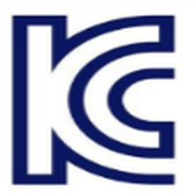 韩国认证KC认证KCC认证