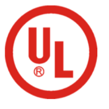 UL认证BIS认证KC认证