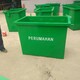 塑料垃圾桶圖
