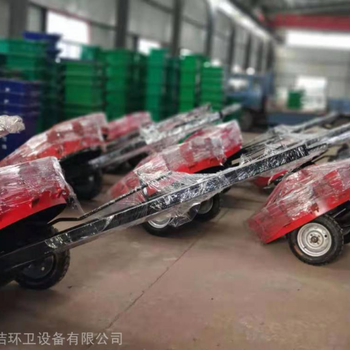 拖掛式掃路車風(fēng)火輪掃路機(jī)牽引式掃路機(jī)廠家大量現(xiàn)貨可招代理