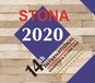 2020年印度石材及矿山设备技术展STONA——新天是总代