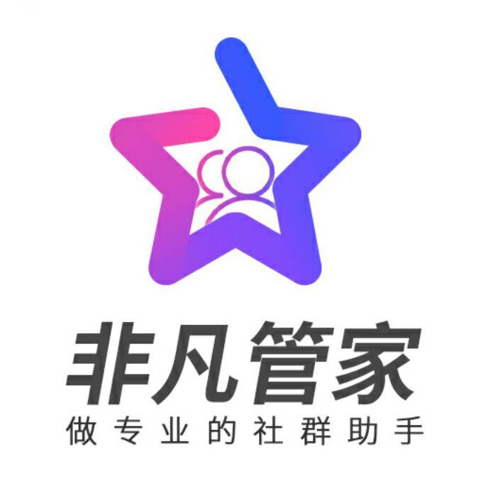 河南渠首龙网络科技有限公司