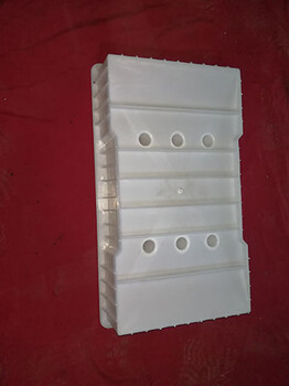  Ditch cover plate expressway railway municipal open ditch sewer flat stone concrete plastic mold 50506