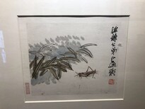 年底回收真品古董古玩当天变现图片0